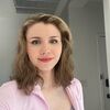 lydiakrieger